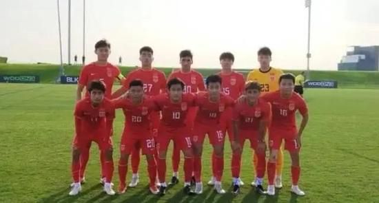 电视剧北风那个吹免费观看