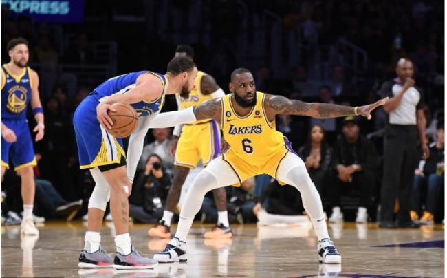 欧美激情久久影院