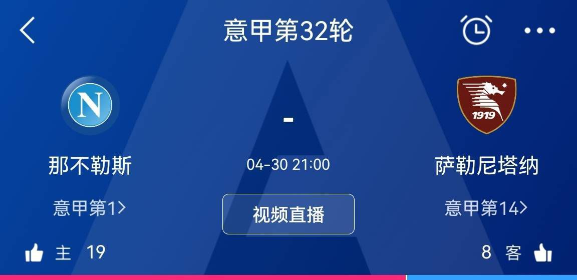 中文字幕色网站