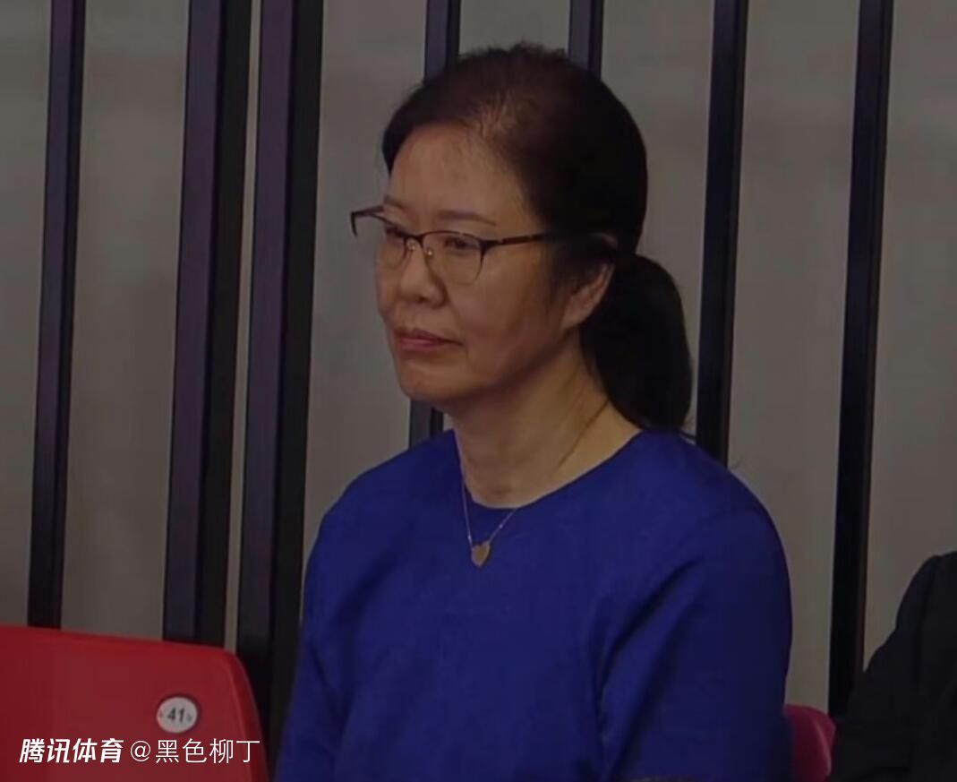 玖玖色在线