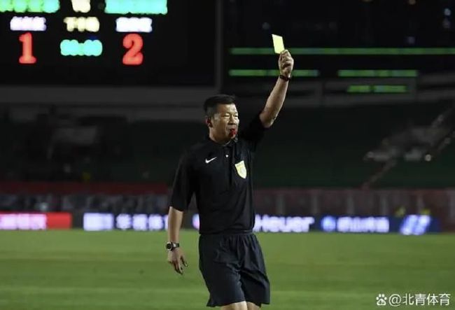 色天天综合久久久久综合片
