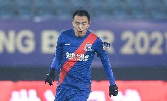 久久乐国产精品亚洲综合m3u8