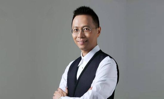 久久精品国产一区二区三区