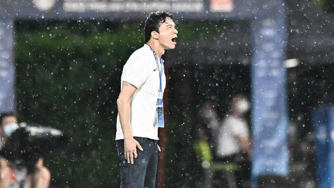 91看成免人成电影