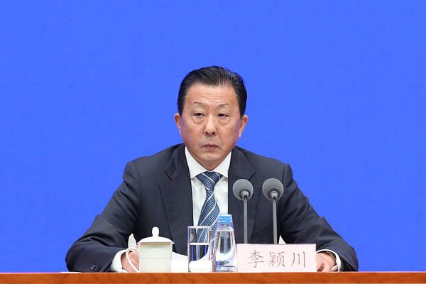 成人精品国产亚洲