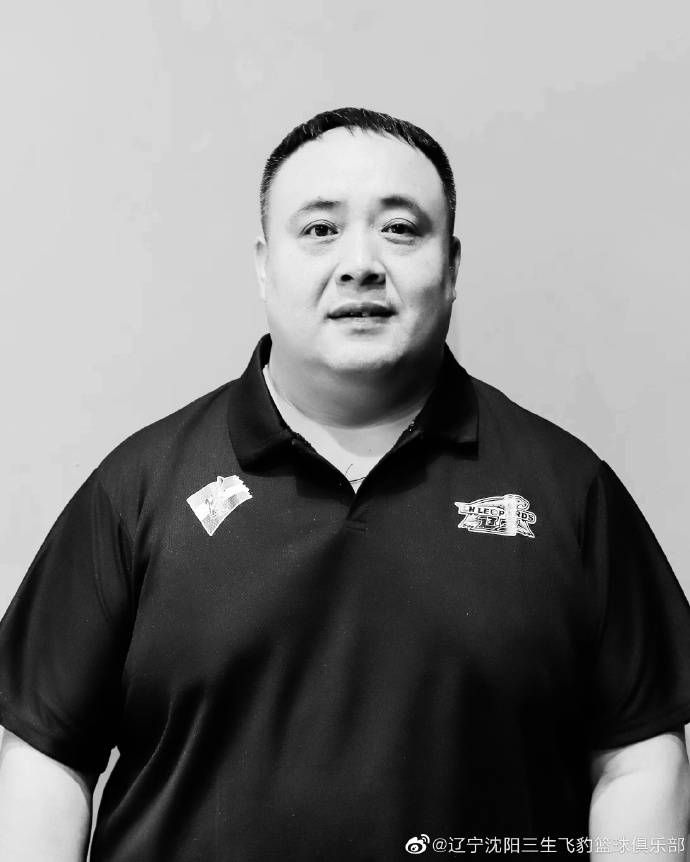 亚洲一级色