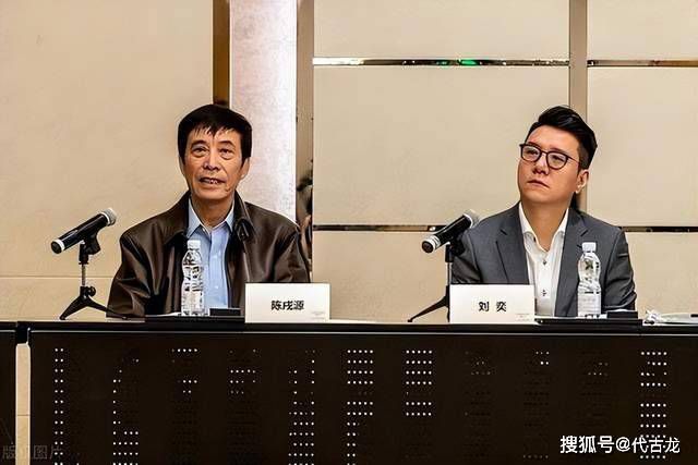 久久综合色网