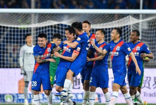 国产农村三片免费网站