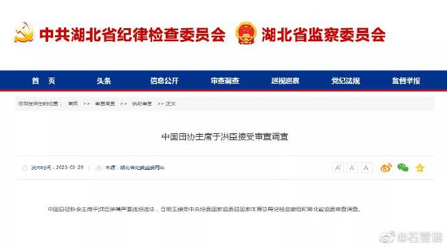 大学生高清女人三级