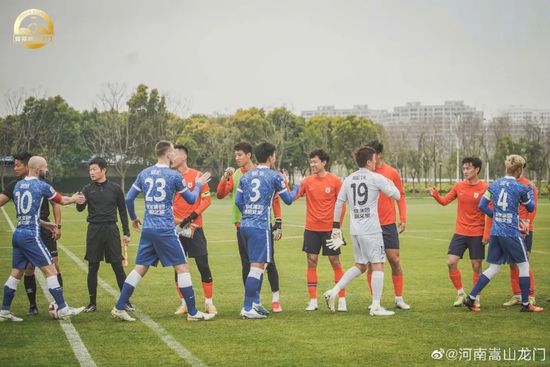 亚洲免费视频网站