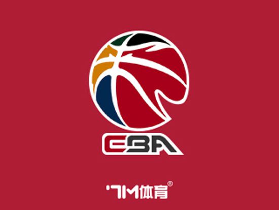 国产在线精品一区二区夜色