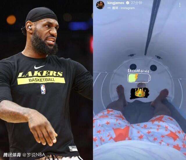 超碰2022