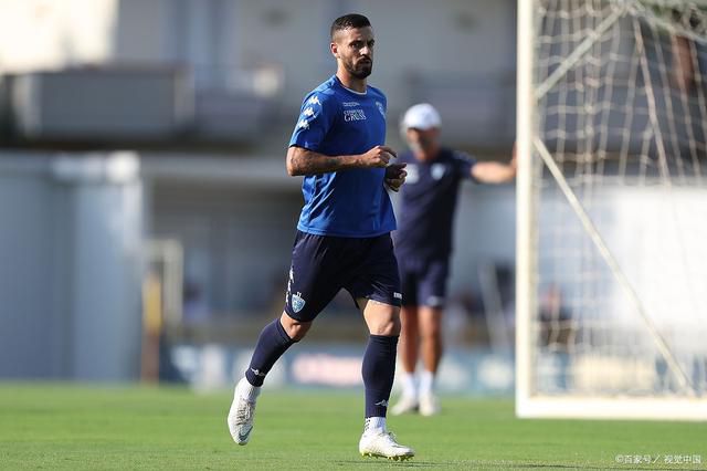 黄抖音