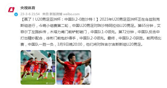 私人教练