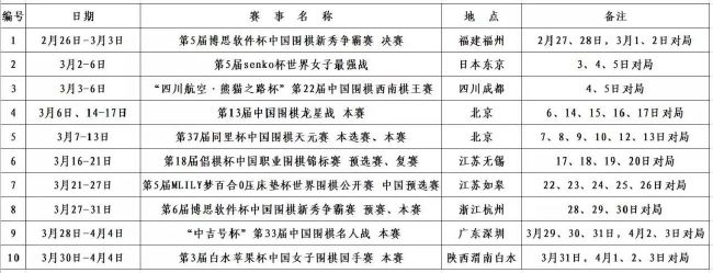 97国产精品
