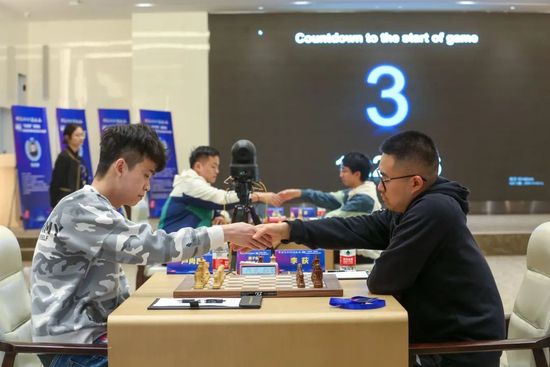 国产精品一级片
