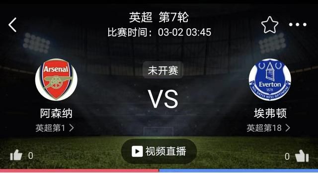 亚洲九色