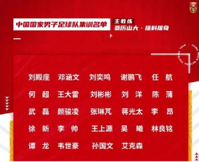 强漂亮女老板2