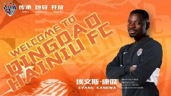 中文精品久久久久中文