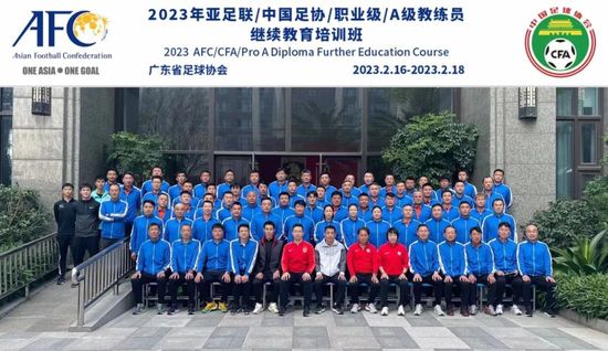 国产合集 magnet