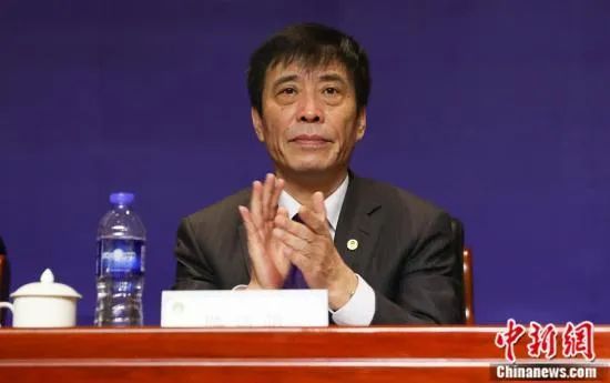 亚洲福利视频一区二区