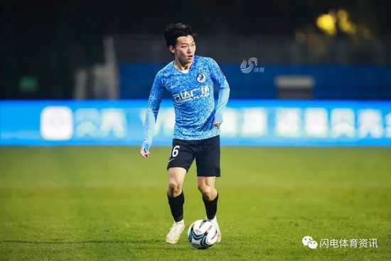 大胸喷奶水www观看软件