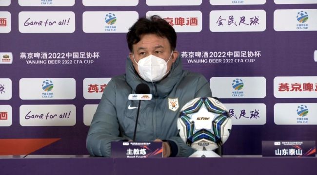 国产在线你懂