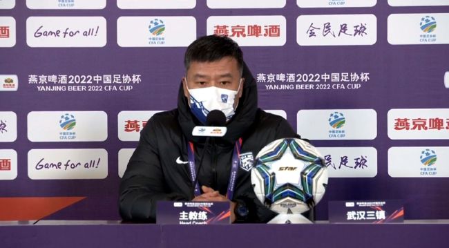 日韩欧美国产一区二区三区