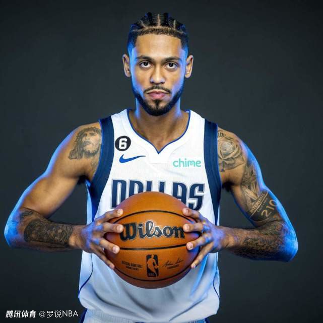 日韩欧美综合