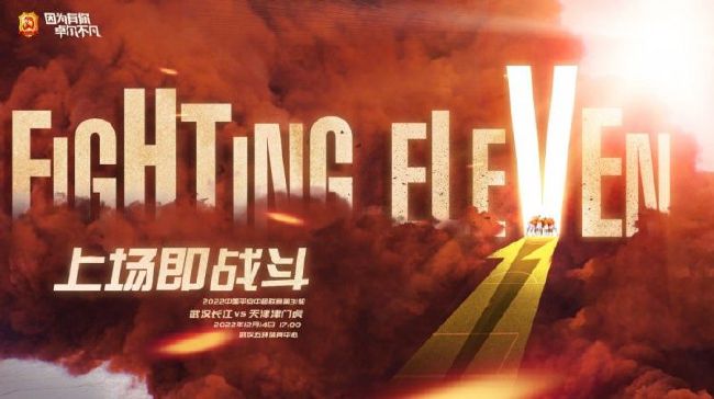 黄色录像黄色录像