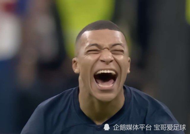 福利在线看