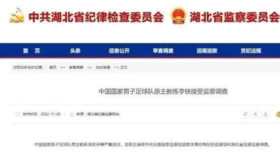 美容院的特殊服务3