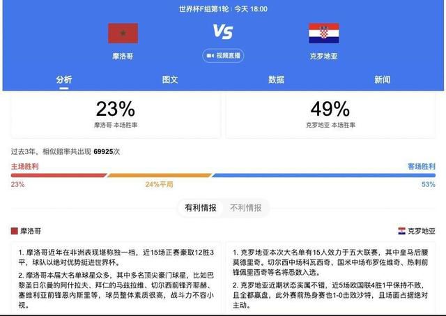 寡妇与和尚干柴烈火在线观看