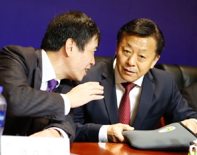 狠狠色丁香婷婷久久综合不卡