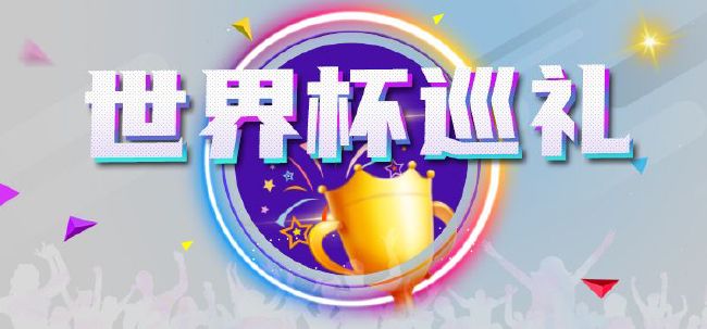 动漫overflow免费观看