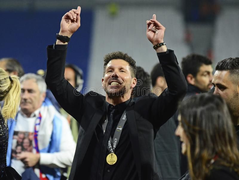 色男人在线