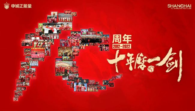 婷婷国产