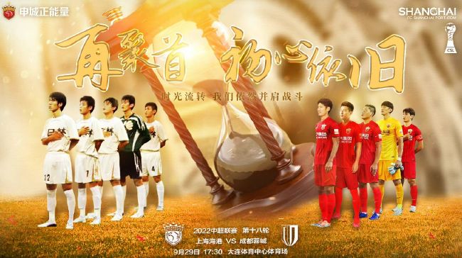 母亲节是5月几号