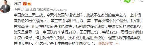 老色鬼福利视频在线观看