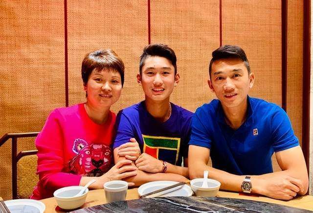热久久久久