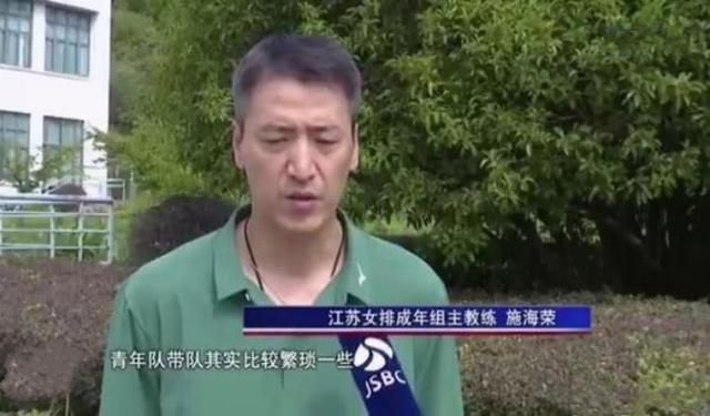 久草视频下载