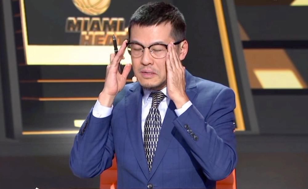 一区二区免费在线观看