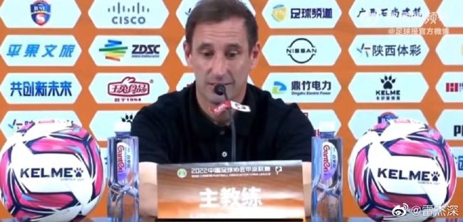 y3df中文汉化漫画