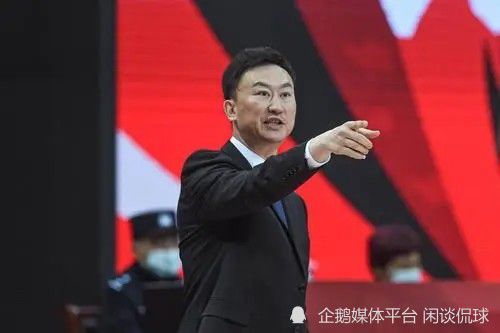 555www成人网