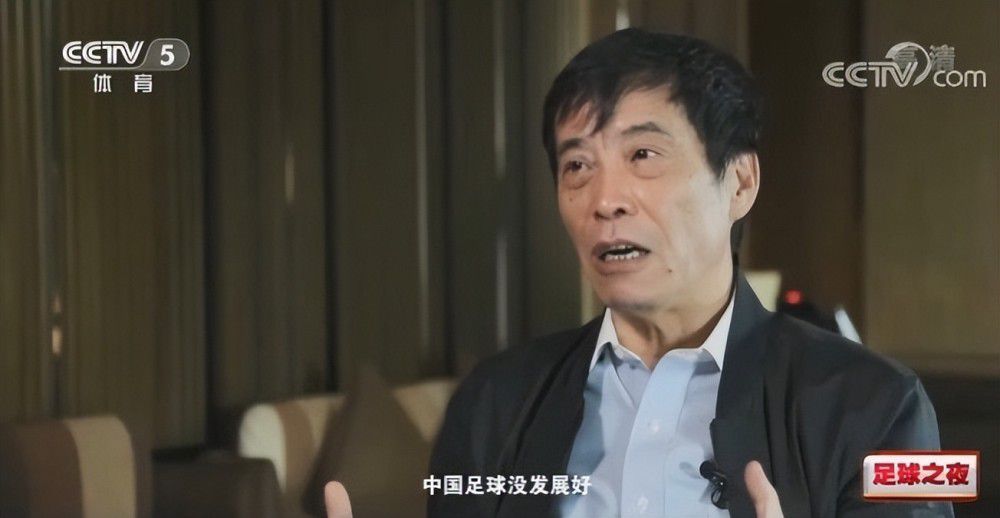 国产精品久久久久免费