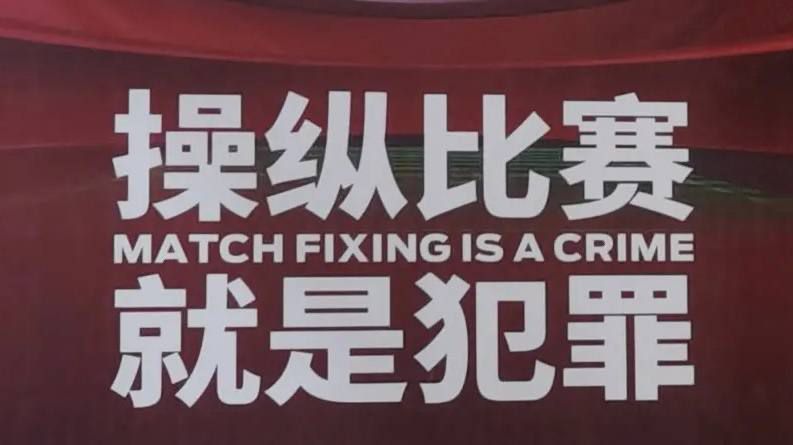 旗袍tk视频丨vk