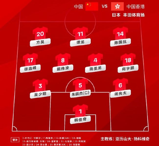 色悠久久久久综合欧美99