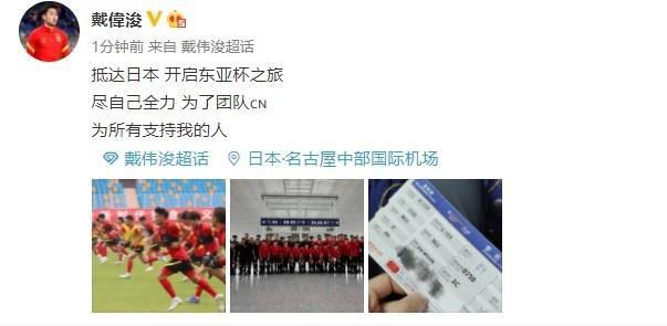 91人成亚洲高清在线观看