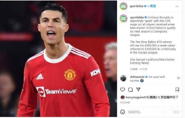 成人精品一区二区久久