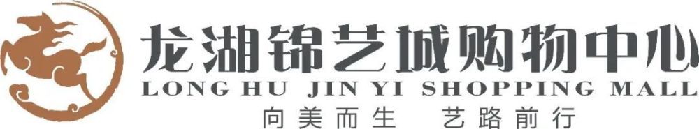 久草精彩视频